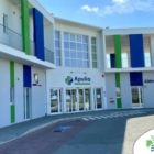Apulia Diagnostic: sospesi i test sierologici rapidi sulla popolazione