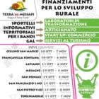 CULTURA E TURISMO : MANUALE PER RIPARTIRE