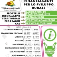 CULTURA E TURISMO : MANUALE PER RIPARTIRE