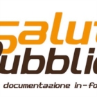 Asl che vai, comunicazione che trovi