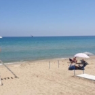 BRINDISI : PROROGA CONCESSIONI BALNEARI