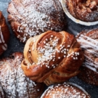 FIKA al fianco dei Bar con 1.000 euro di contributo