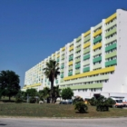 BRINDISI : L'EMERGENZA-COVID HA EVIDENZIATO UN SISTEMA SANITARIO INADEGUATO