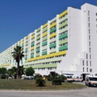 BRINDISI : Una altra storia di follia quotidiana al Perrino