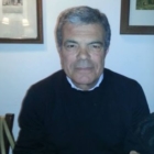 Comitato Liberi Cittadini (CLIC) rione Bozzano Brindisi : riflessioni