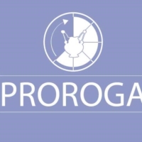 Prorogate le scadenze dei bandi del GAL