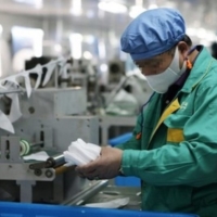 1� MAGGIO : LAVORO IN SICUREZZA