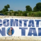 Brindisi e Lecce città alleate?