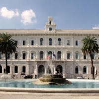 EMERGENZA COVID-19: IL GOVERNO TUTELI GLI STUDENTI UNIVERSITARI