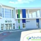 Apulia Diagnostic riprende le sue attività in sicurezza dal 4 maggio
