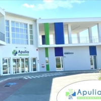 Apulia Diagnostic riprende le sue attivit� in sicurezza dal 4 maggio