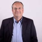 Alle 17 diretta del sindaco Riccardo Rossi
