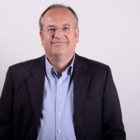Alle 17 diretta del sindaco Riccardo Rossi