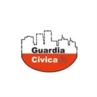 Attenzione alle false visure catastali