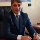 COBAS SU LICENZIAMENTO MARCUCCI