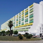  Il Sindacato Cobas  denuncia altri contagi all’ospedale Perrino