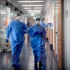 Usca. M5S: "La Regione cerca di scaricare sui medici