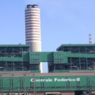 Fondo europeo per la transizione energetica e futuro di Brindisi