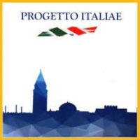 PROGETTO ITALIAE: AFFARI REGIONALI E REGIONE PUGLIA SOTTOSCRIVONO PROTOCOLLO