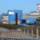 Rizzo: "Arcelor Mittal via da Taranto