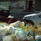 "Speriamo che sia la volta buona"