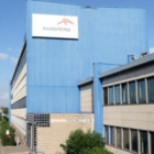 ARCELOR MITTAL TARANTO: IL GOVERNO CACCI ARCELOR MITTAL 