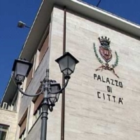 BRINDISI : POLIZIA MUNICIPALE RIPRENDE L'ACCESSO 