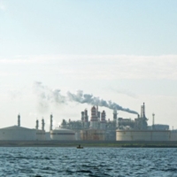 BRINDISI : relazione e comunicato su report Arpa