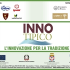 Convegno online sull’innovazione dei prodotti tradizionali pugliesi