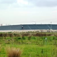 PIATTAFORMA POLIFUNZIONALE: POLITICA E ISTITUZIONI TUTELINO LAVORO, AMBIENTE E SALUTE