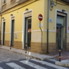 Firmata l’ordinanza per la chiusura dei locali a mezzanotte
