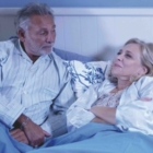 Apulia Web Fest: Premio Best Actor a Francesco Paolantoni 