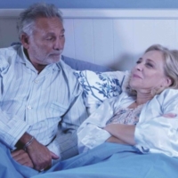 Apulia Web Fest: Premio Best Actor a Francesco Paolantoni 
