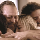 Apulia Web Fest: Premio Best Italian Web Series  per "In famiglia all'improvviso
