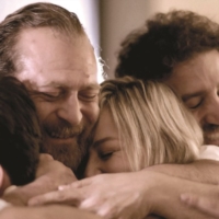 Apulia Web Fest: Premio Best Italian Web Series  per 