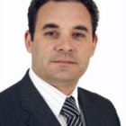RSA ED EFFICIENZA A OSTUNI
