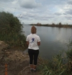 Martedì 20 Agosto presentazione Campo Volontariato Legambiente