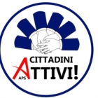 Nasce l’associazione “CITTADINI ATTIVI!