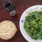 PUGLIA I DISTRETTI DEL CIBO