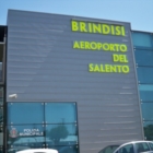 Aeroporto di Brindisi: mancano i voli Alitalia  