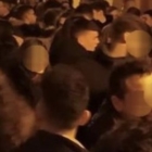 “TASK FORCE” PER I CONTROLLI ANTI COVID