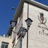 BRINDISI:COMUNE SULL'ORLO DEL COLLASSO 