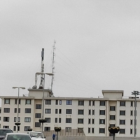 Il 5G � inutile: spiegato dagli studenti