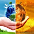 PER IL CLIMA FUORI DAL FOSSILE