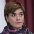 MURONI : APPELLO PER BRINDISI