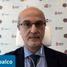 PUGLIA : COVID : INTERVISTA A LOPALCO