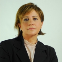 Un augurio e un saluto