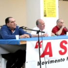 Michele Di Schiena non è più tra noi