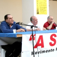 Michele Di Schiena non � pi� tra noi