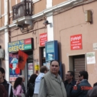 RICORDO DI MICHELE DI SCHIENA